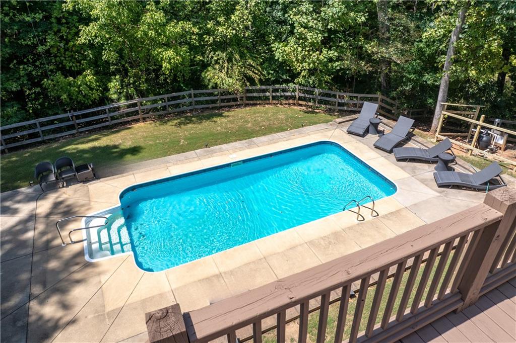 226 Crescent Moon Way