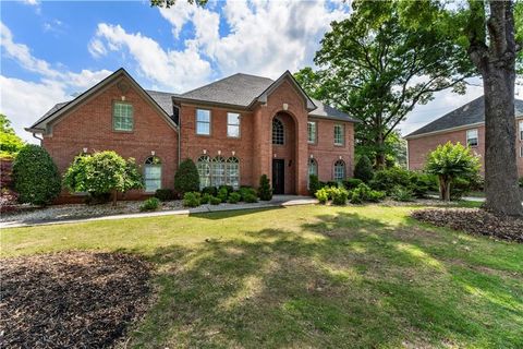 Photo of 1639 Hudson Road, Decatur, GA 30033 (MLS # 7774062)