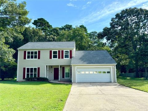 1160 Creekwood Cove Lawrenceville GA 30046