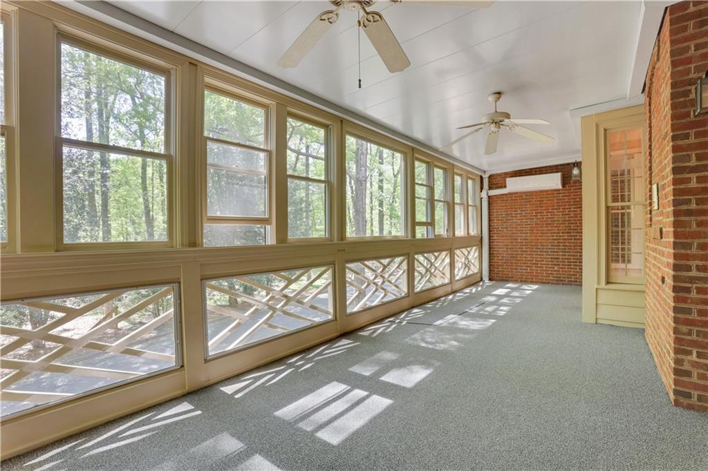 1020 Riverside Road, Roswell, Georgia image 31