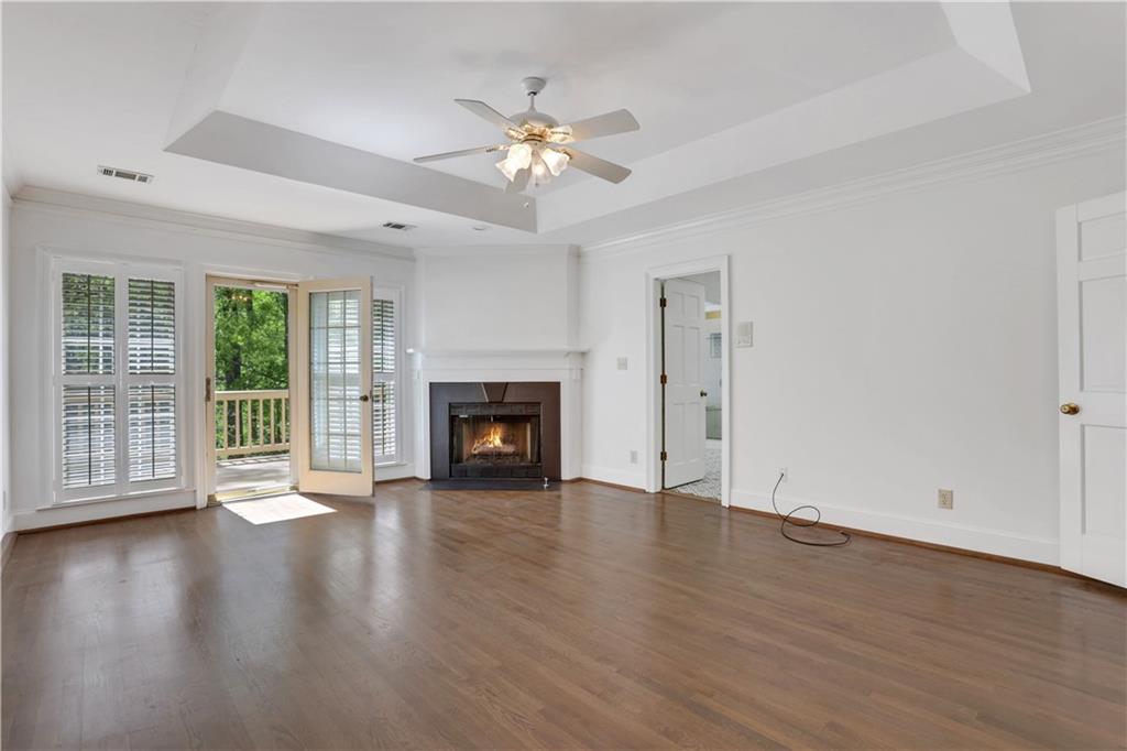 1020 Riverside Road, Roswell, Georgia image 34