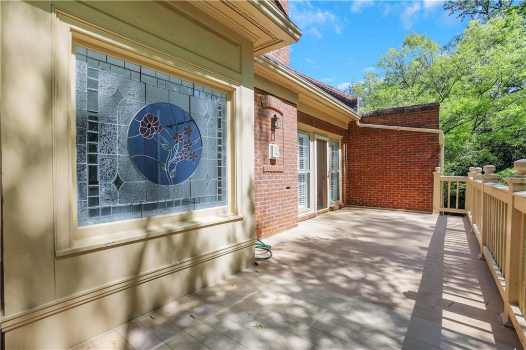 1020 Riverside Road, Roswell, Georgia image 41