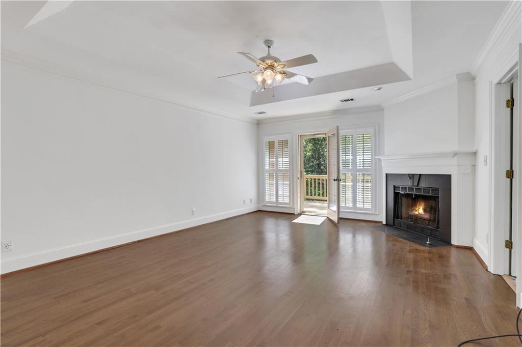 1020 Riverside Road, Roswell, Georgia image 33