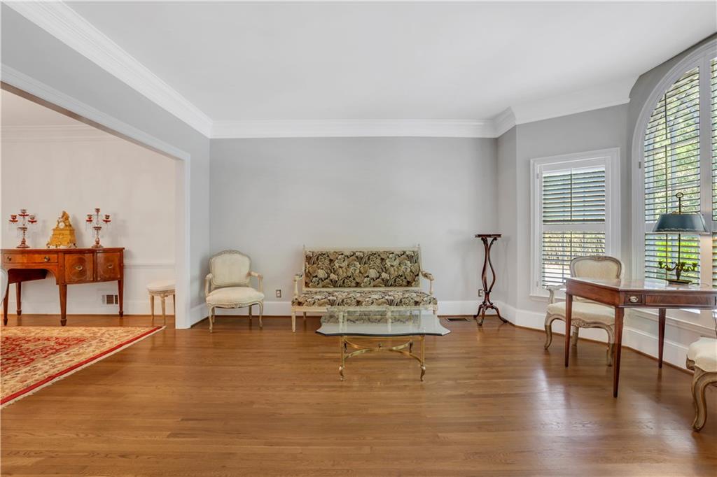 1020 Riverside Road, Roswell, Georgia image 6