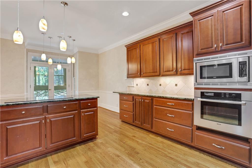 1020 Riverside Road, Roswell, Georgia image 24