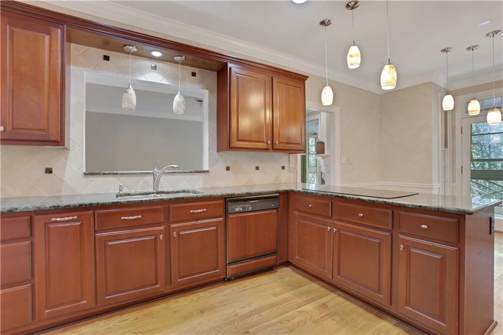 1020 Riverside Road, Roswell, Georgia image 23