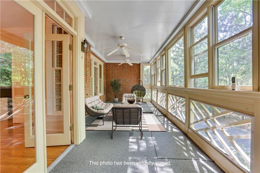 1020 Riverside Road, Roswell, Georgia image 30
