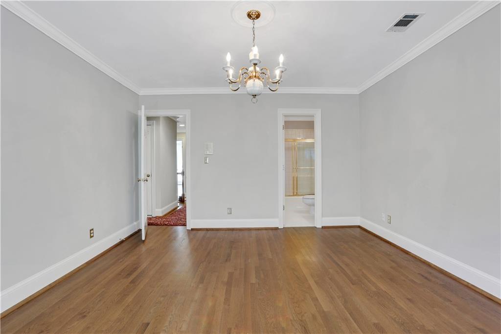 1020 Riverside Road, Roswell, Georgia image 43