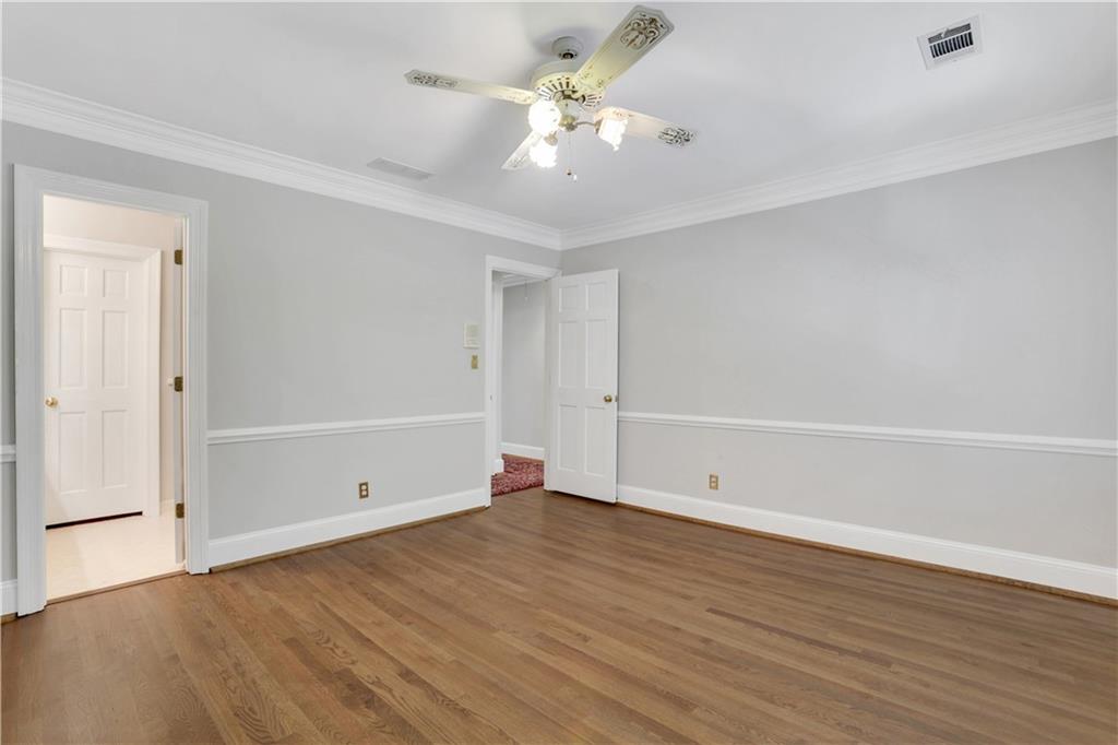 1020 Riverside Road, Roswell, Georgia image 46