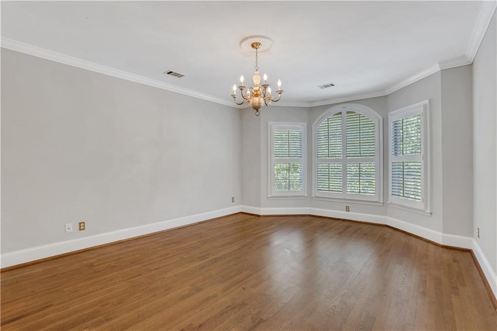 1020 Riverside Road, Roswell, Georgia image 42