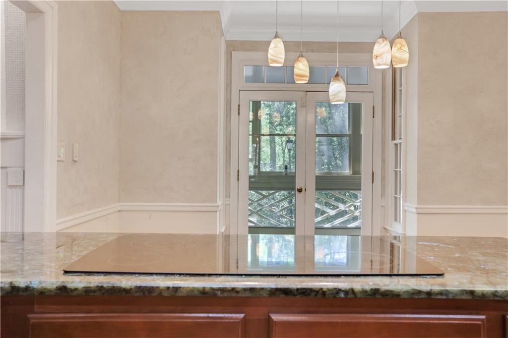 1020 Riverside Road, Roswell, Georgia image 25