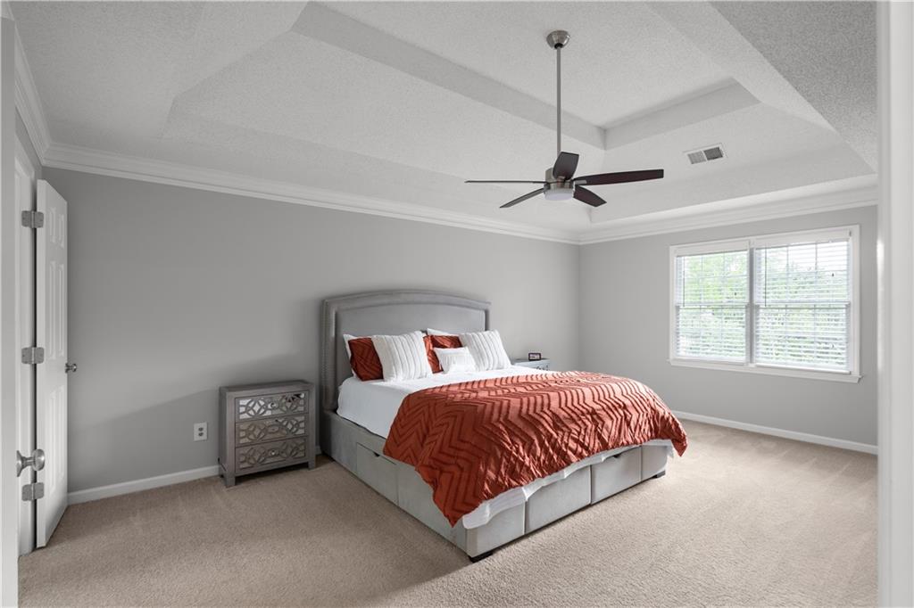 3075 Milford, Marietta, Georgia image 13