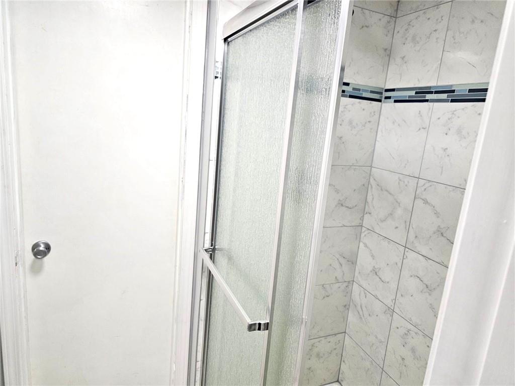 Oak Hill Estates - Residential