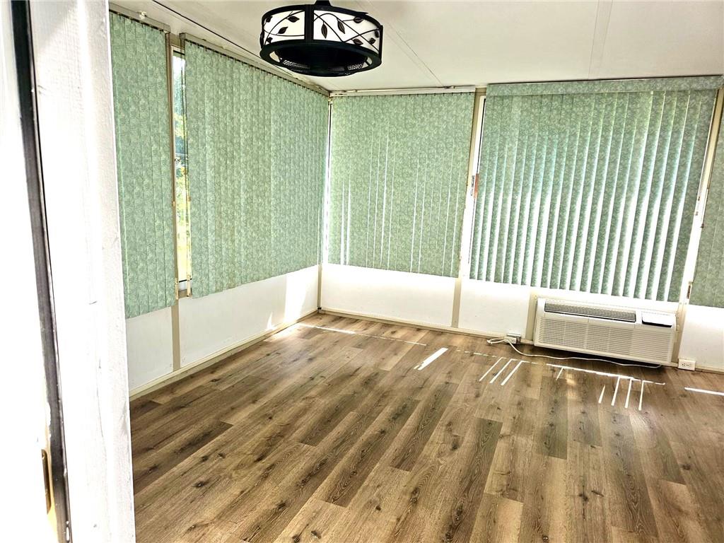 Oak Hill Estates - Residential