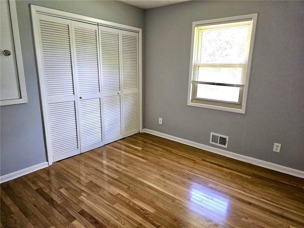 Oak Hill Estates - Residential