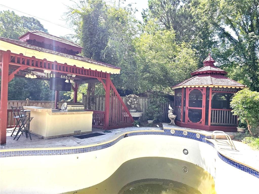 Oak Hill Estates - Residential