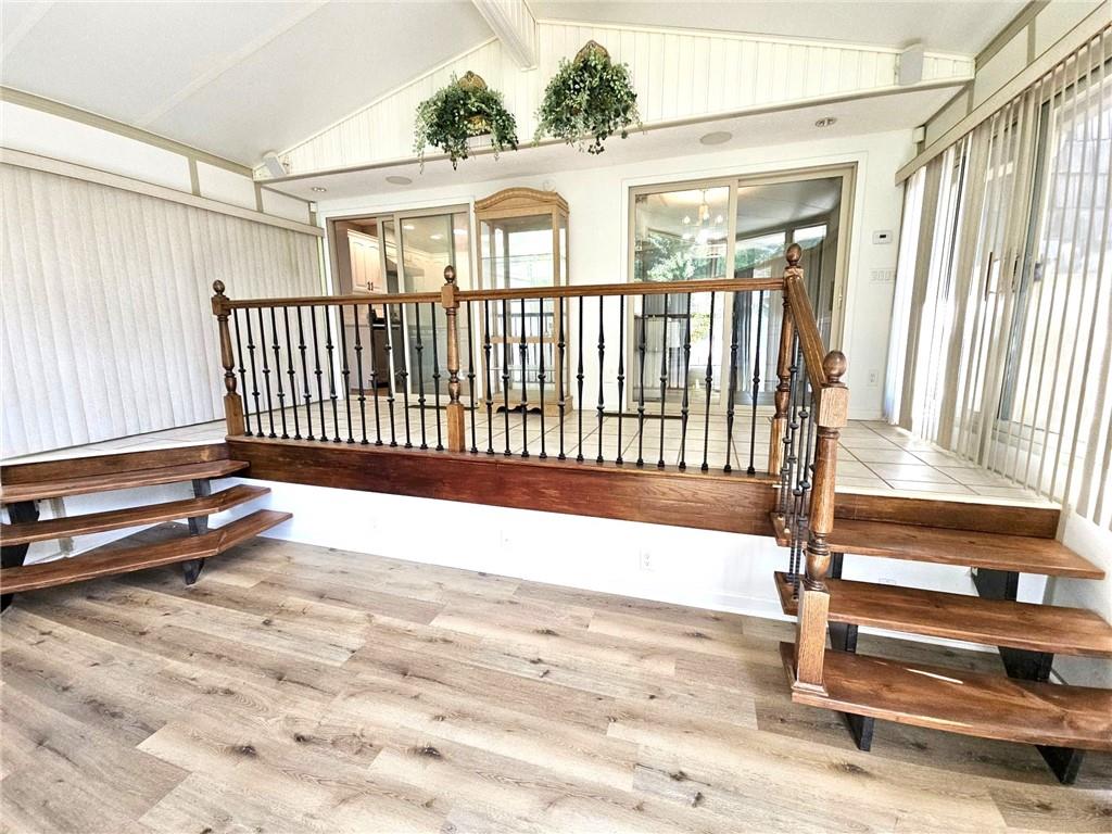 Oak Hill Estates - Residential