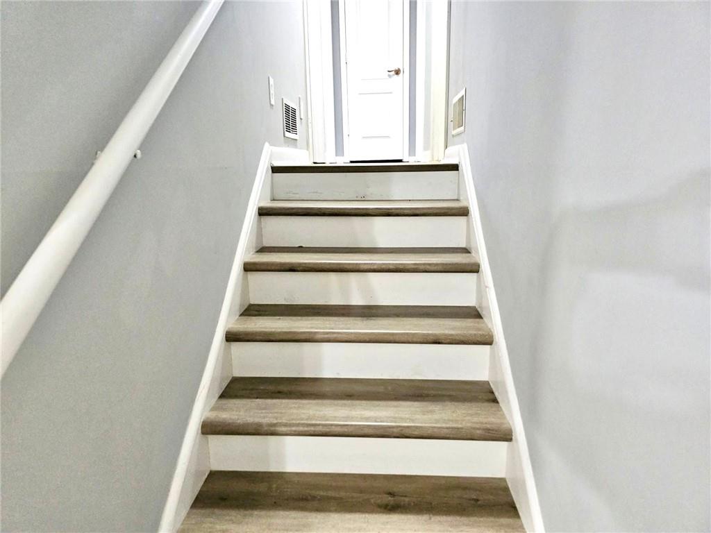 Oak Hill Estates - Residential