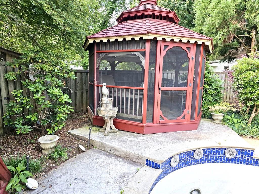 Oak Hill Estates - Residential