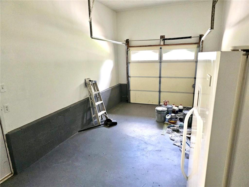 Oak Hill Estates - Residential