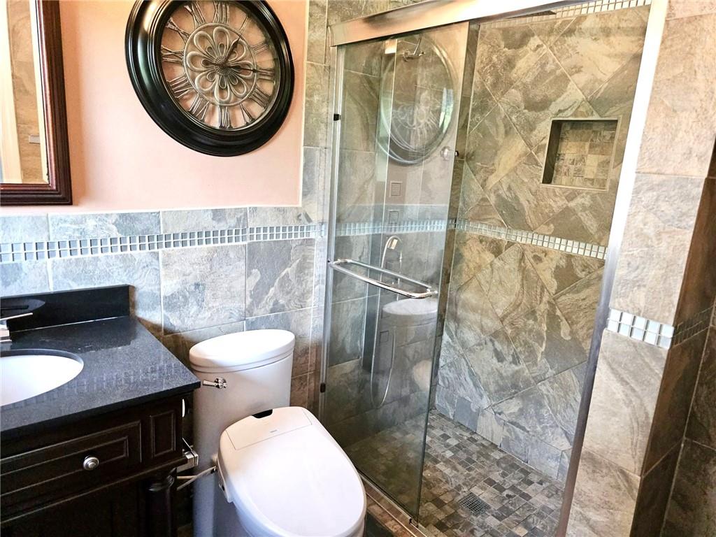 Oak Hill Estates - Residential