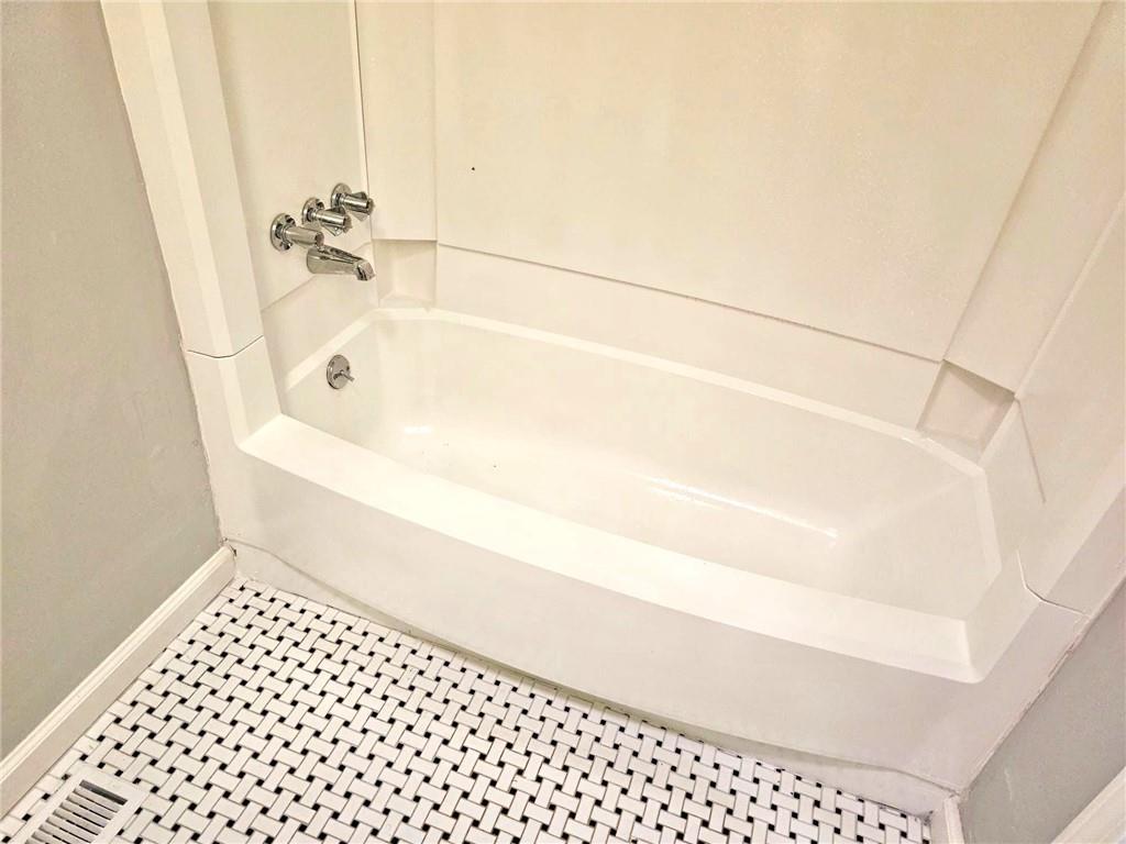 Oak Hill Estates - Residential