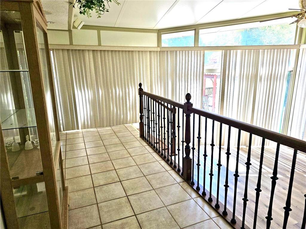 Oak Hill Estates - Residential