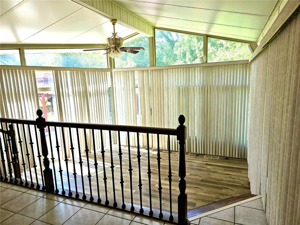 Oak Hill Estates - Residential