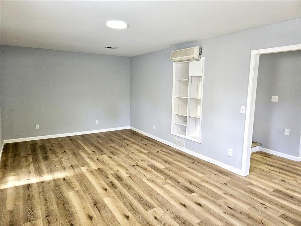 Oak Hill Estates - Residential