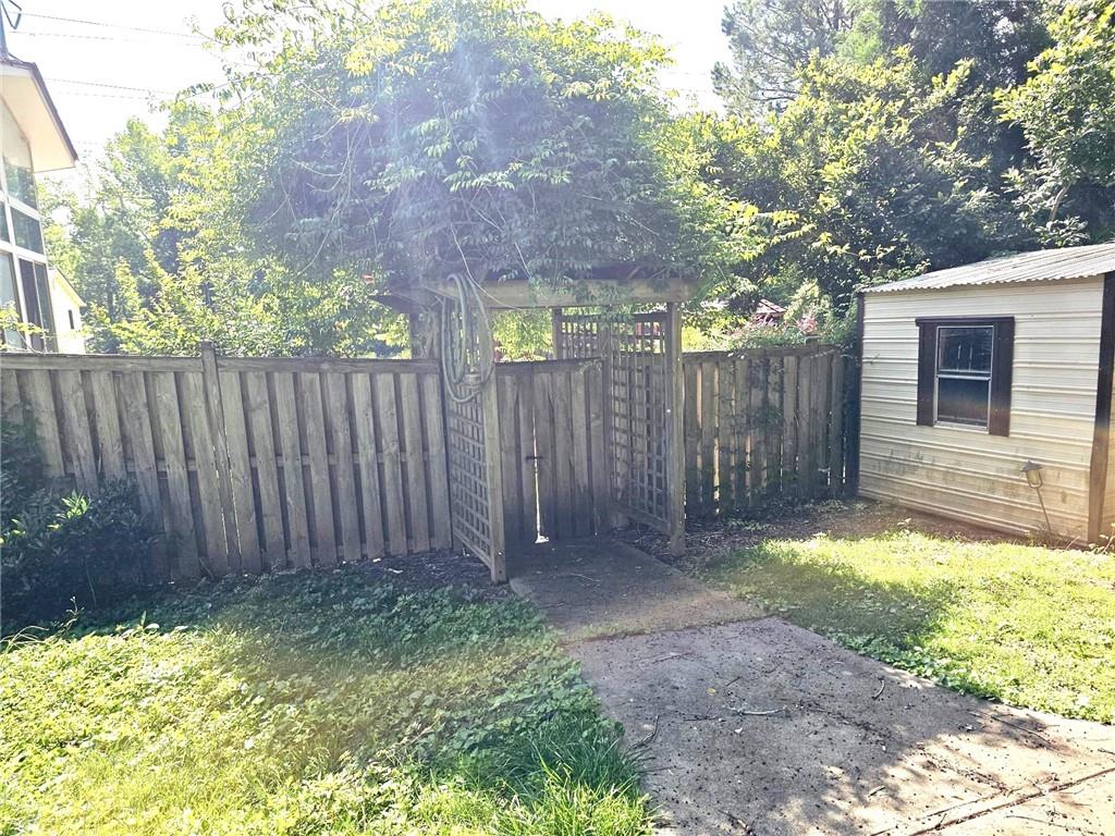 Oak Hill Estates - Residential