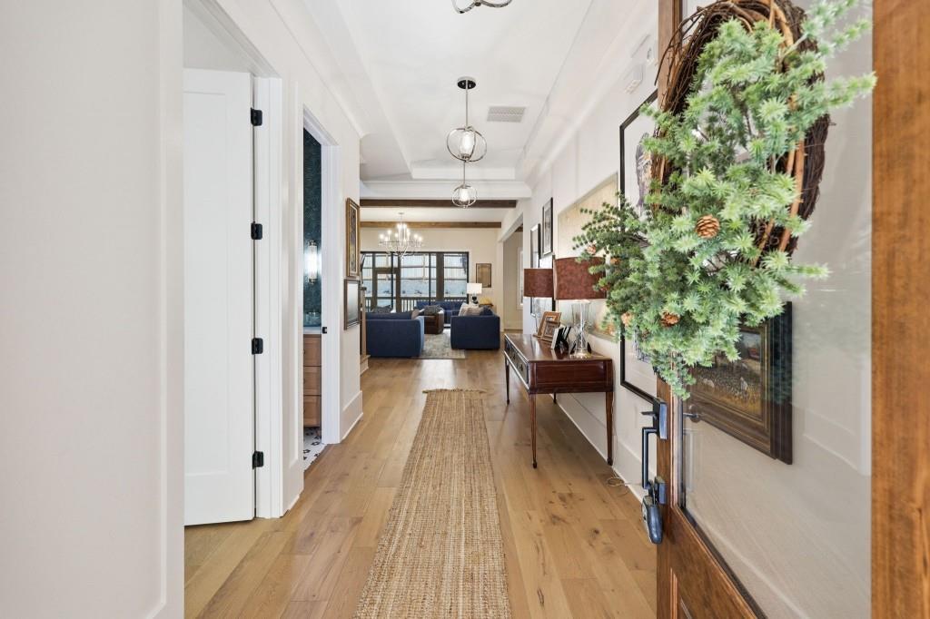 1872 Hickory Road