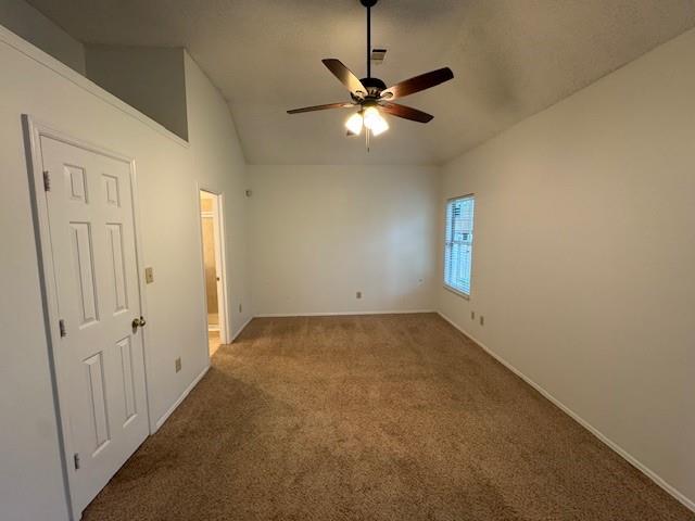 PINES AT KIMBALL BRIDGE - Residential