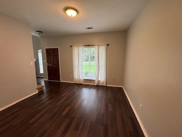 PINES AT KIMBALL BRIDGE - Residential