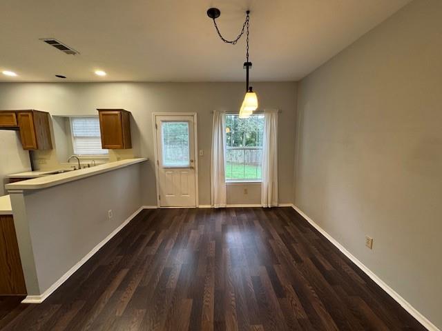 PINES AT KIMBALL BRIDGE - Residential