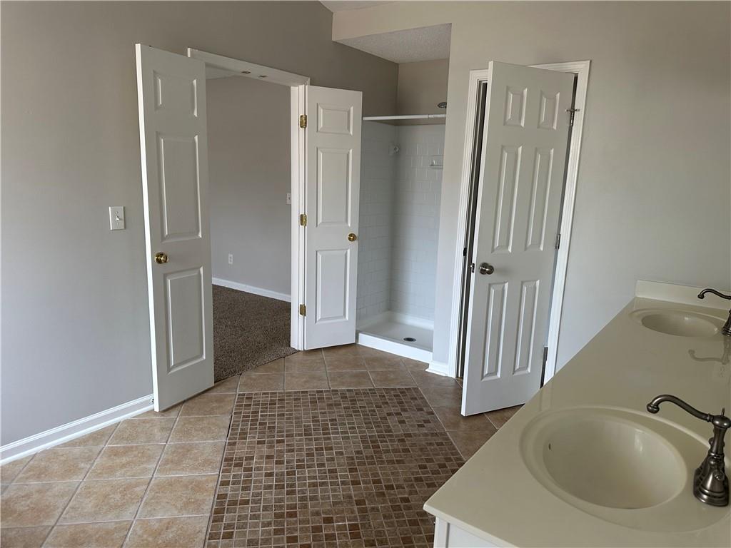 430 Citronelle Drive, Woodstock, Georgia image 28