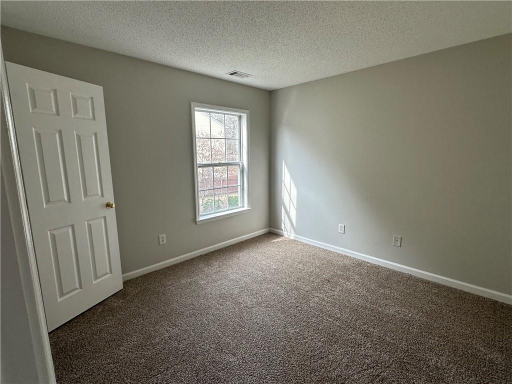 430 Citronelle Drive, Woodstock, Georgia image 17