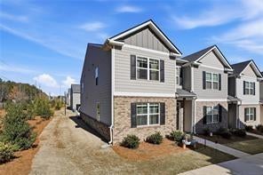 810 Elgin Trail