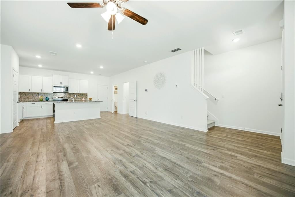 810 Elgin Trail