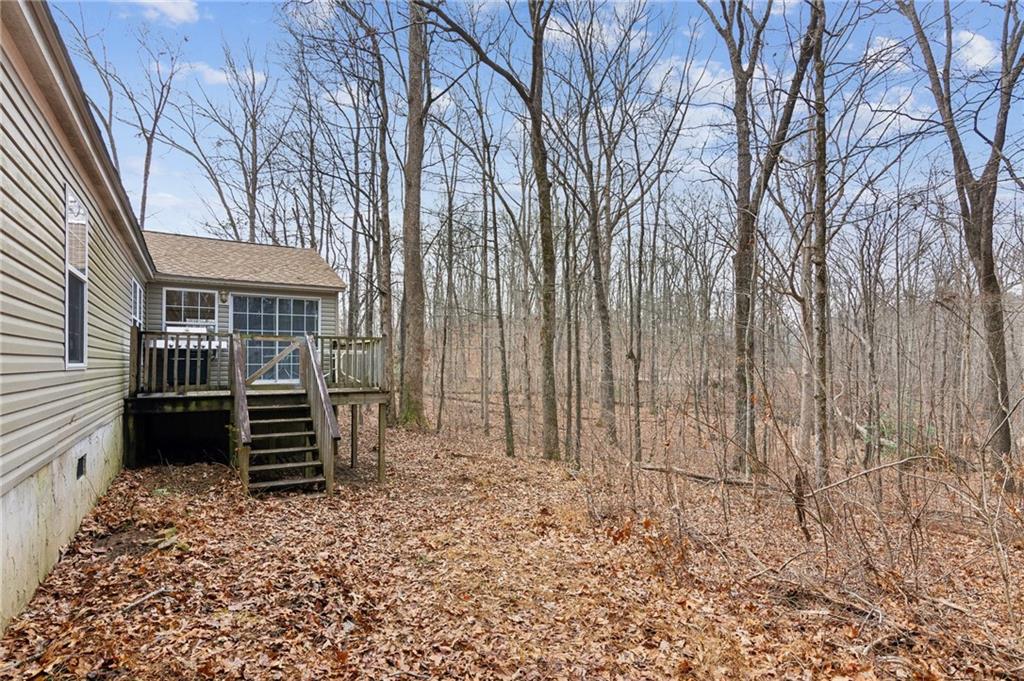 1956 Bend N Hickory Road, Toccoa, Georgia image 37