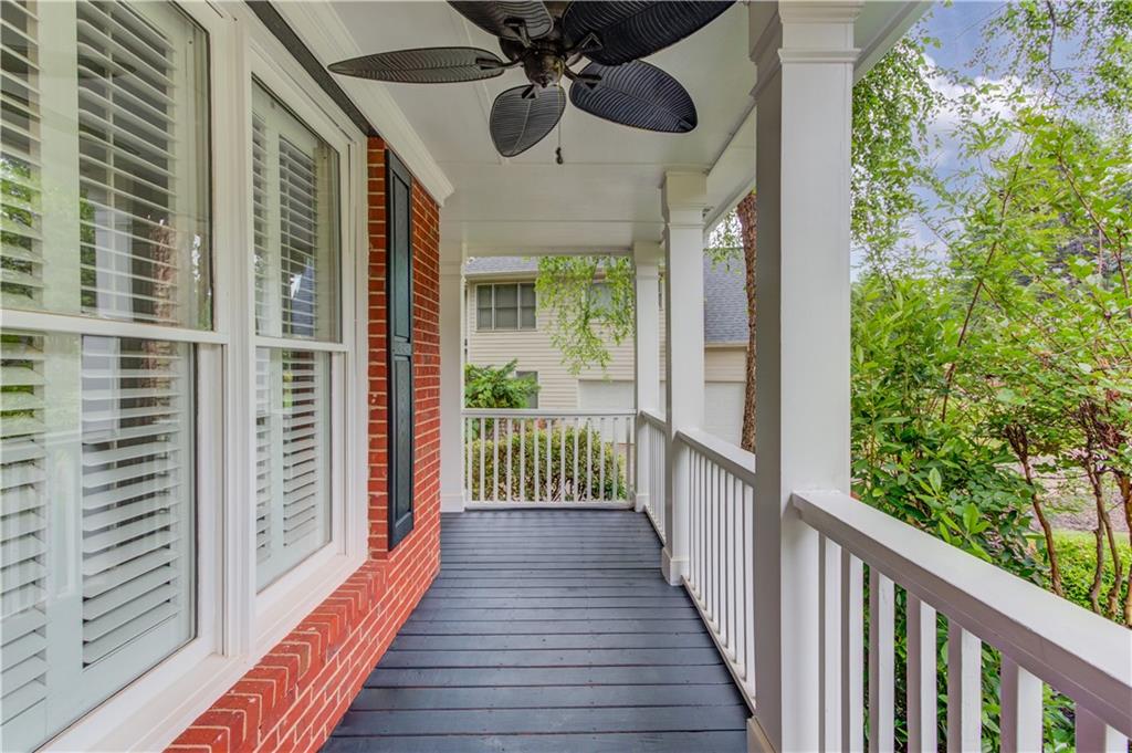 1920 Woods River Lane