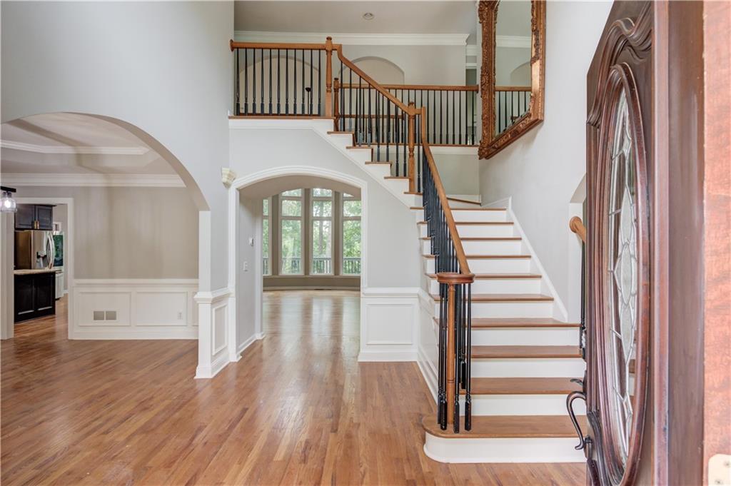 1920 Woods River Lane
