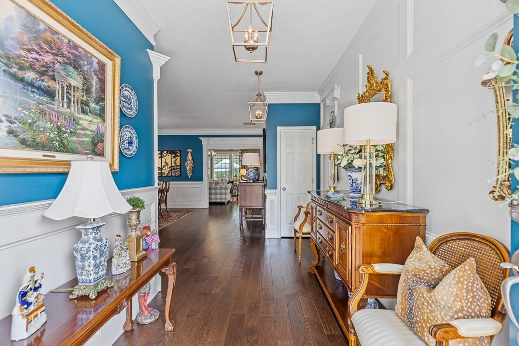 5939 Peacock Lane