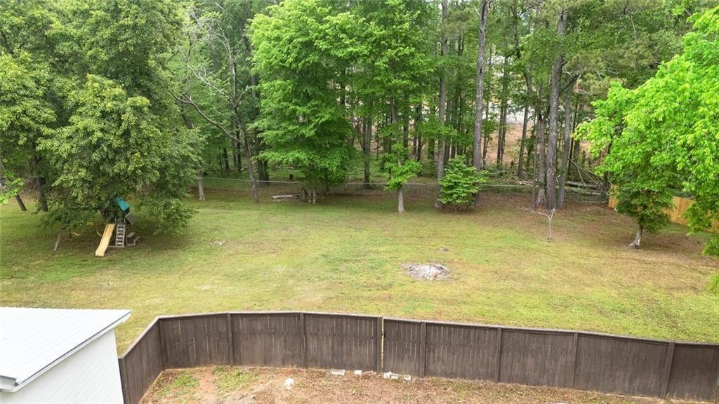 1830 Lost Mountain Road