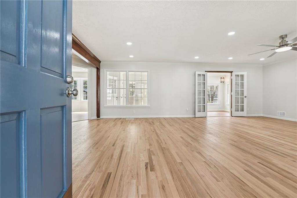 2692 Wellington Drive