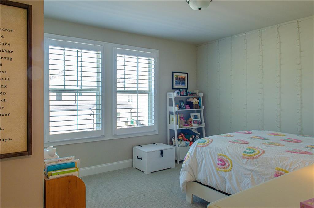 660 Stately Drive, Woodstock, Georgia image 34
