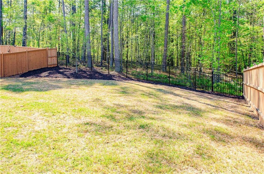 660 Stately Drive, Woodstock, Georgia image 41