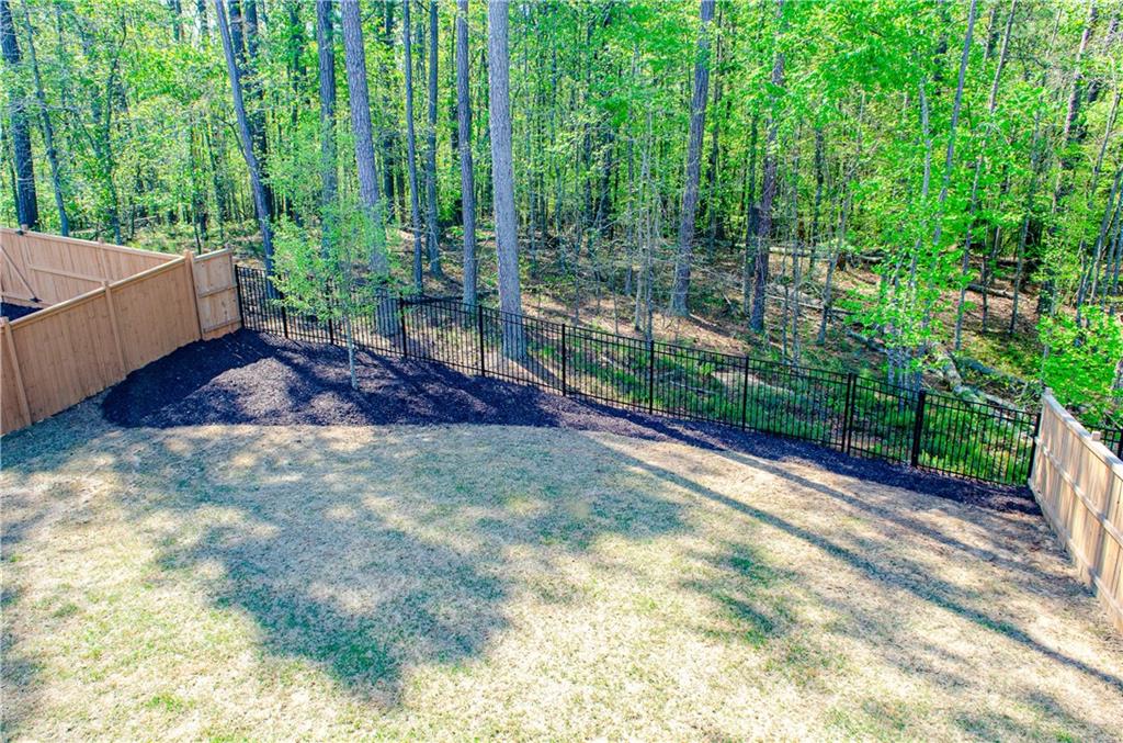 660 Stately Drive, Woodstock, Georgia image 39