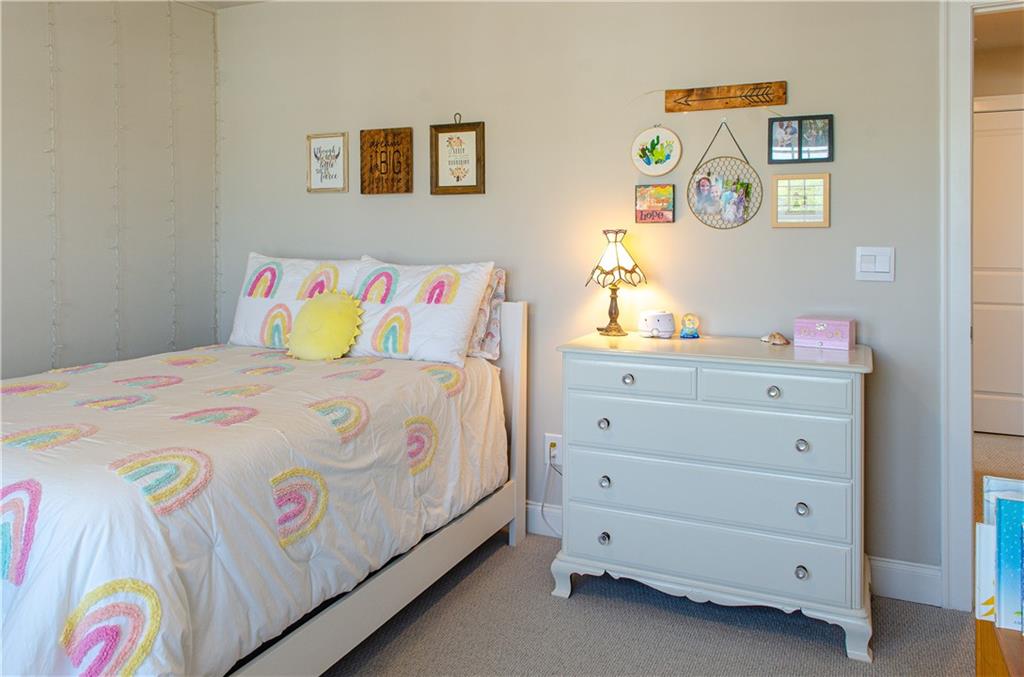 660 Stately Drive, Woodstock, Georgia image 35