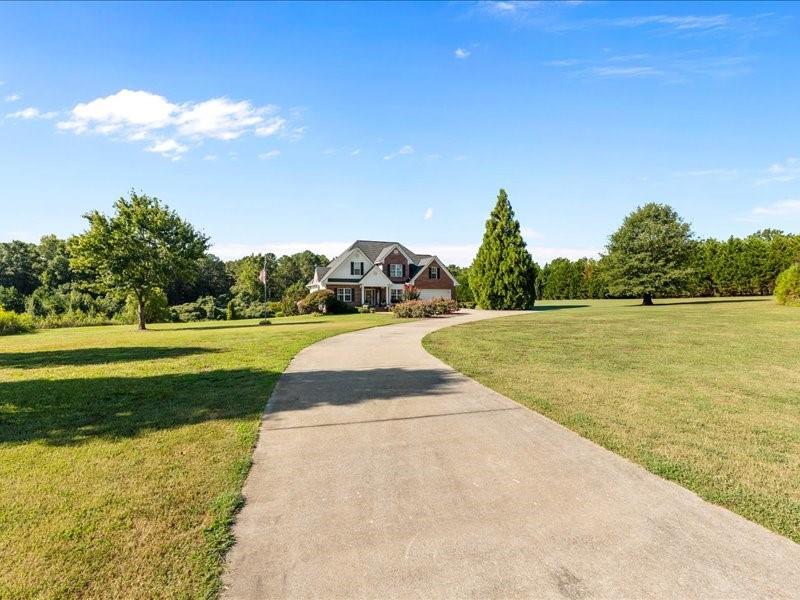 1285 Highway 5 E
