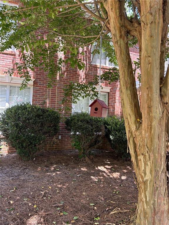 3845 Magnolia Walk Trail
